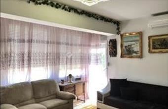 Eladó Szentesi panel lakás hirdetés (82471353)