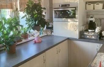 Eladó Szegedi panel lakás hirdetés (24348568)