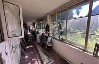 Eladó Szentesi házrész hirdetés (72179377)