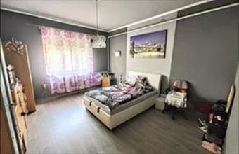 Eladó Szatymazi tanya hirdetés (27817696)