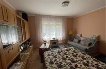 Eladó Maroslelei családi ház hirdetés (13743299)