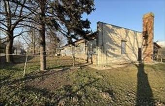 Eladó Városföldi pince, présház hirdetés (41494949)