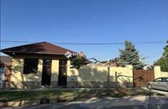 Eladó Nagykőrösi családi ház hirdetés (73322372)