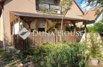 Eladó Helvéciai családi ház hirdetés (66977932)