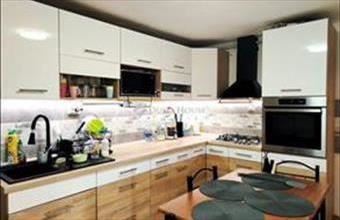 Eladó Nyírmihálydi családi ház hirdetés (42977265)