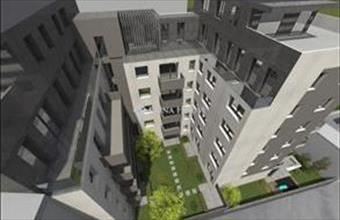 Eladó Budapest VIII. kerületi pince, présház hirdetés (16499359)