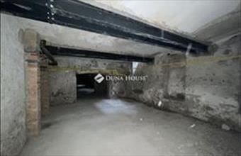 Eladó Budapest XIII. kerületi pince, présház hirdetés (82364565)