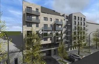 Eladó Budapest VIII. kerületi pince, présház hirdetés (95241547)