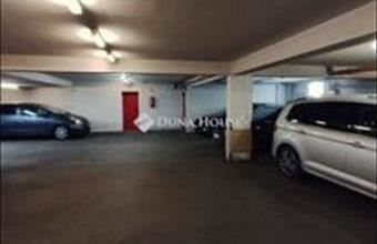 Eladó Budapest XIV. kerületi pince, présház hirdetés (24762864)