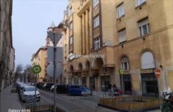 Eladó Budapest XIII. kerületi pince, présház hirdetés (37337644)