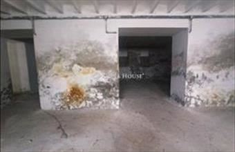 Eladó Szegedi pince, présház hirdetés (45778481)