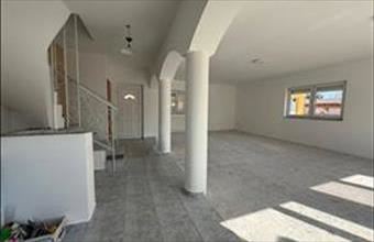 Eladó Érdi sorház hirdetés (47146394)