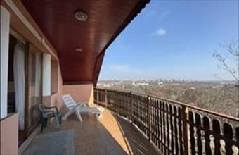 Eladó Miskolci családi ház hirdetés (14779997)