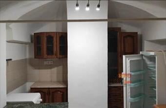 Eladó Győri családi ház hirdetés (63444773)