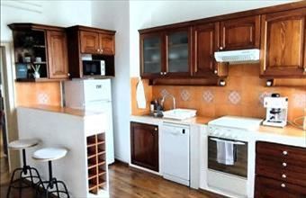 Eladó Győri tégla lakás hirdetés (47343352)