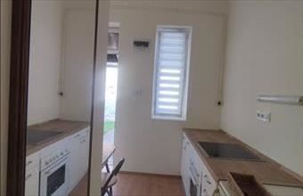 Eladó Mosonmagyaróvári tégla lakás hirdetés (93942935)