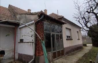 Eladó Gyarmati családi ház hirdetés (78732434)