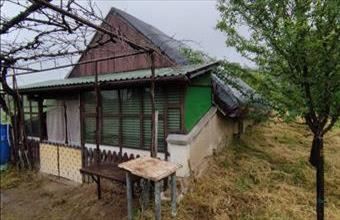 Eladó Felpéci zártkert hirdetés (28918227)