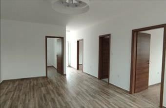 Eladó Levéli ikerház hirdetés (34534243)