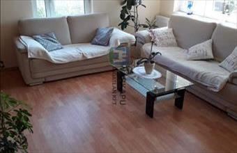 Eladó Székesfehérvári családi ház hirdetés (94773994)