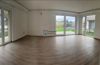 Eladó Székesfehérvári családi ház hirdetés (38845493)