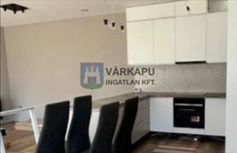 Eladó Székesfehérvári ikerház hirdetés (93715399)