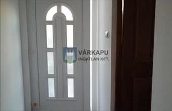 Kiadó Székesfehérvári egyéb iroda hirdetés (14927246)