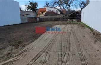 Eladó Budapest XIX. kerületi egyéb telek hirdetés (84699572)