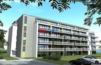 Eladó Siófoki egyéb lakás hirdetés (74617879)