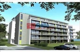 Eladó Siófoki egyéb lakás hirdetés (74617879)