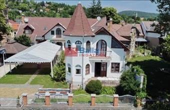 Eladó Verőcei étterem, vendéglő hirdetés (43662351)