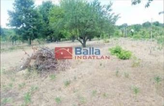 Eladó Jászberényi egyéb telek hirdetés (73637419)