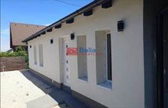 Eladó Velencei családi ház hirdetés (34795753)