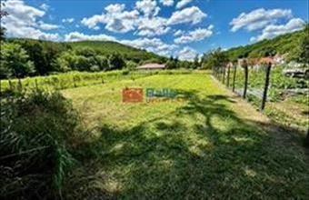 Eladó Zebegényi egyéb telek hirdetés (99922388)