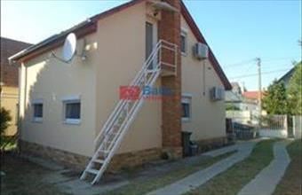 Eladó Tiszakécskei hétvégi ház hirdetés (13673933)