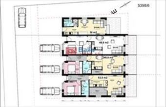 Eladó Tiszakécskei családi ház hirdetés (34298711)