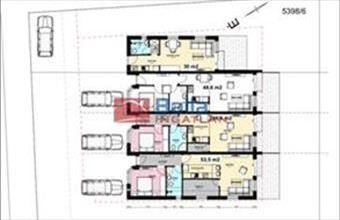 Eladó Tiszakécskei családi ház hirdetés (34298711)