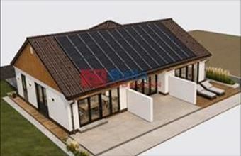 Eladó Tiszakécskei családi ház hirdetés (83369191)