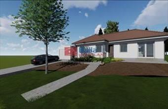 Eladó Tiszakécskei családi ház hirdetés (83369191)