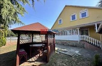 Eladó Ócsai családi ház hirdetés (23527412)