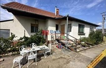 Eladó Csévharaszti családi ház hirdetés (21864954)