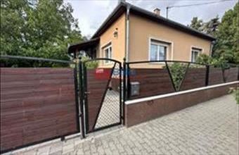 Eladó Dabasi családi ház hirdetés (35864426)