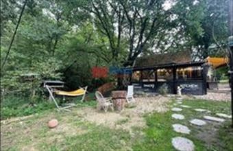 Eladó Verőcei egyéb telek hirdetés (76233972)