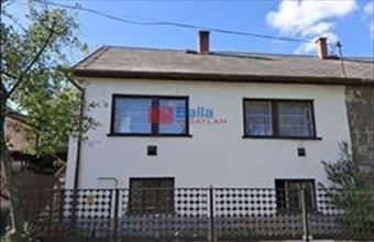 Eladó Ózdi ikerház hirdetés (47144336)