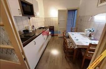 Eladó Budapest V. kerületi tégla lakás hirdetés (94546939)