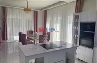 Eladó Ercsi családi ház hirdetés (36433779)