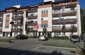 Eladó Kecskeméti tégla lakás hirdetés (88231747)