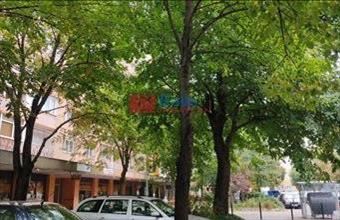 Eladó Dunaújvárosi panel lakás hirdetés (15234594)