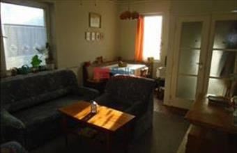 Eladó Tiszakécskei családi ház hirdetés (47773745)