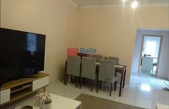 Eladó Tiszakécskei családi ház hirdetés (88631993)